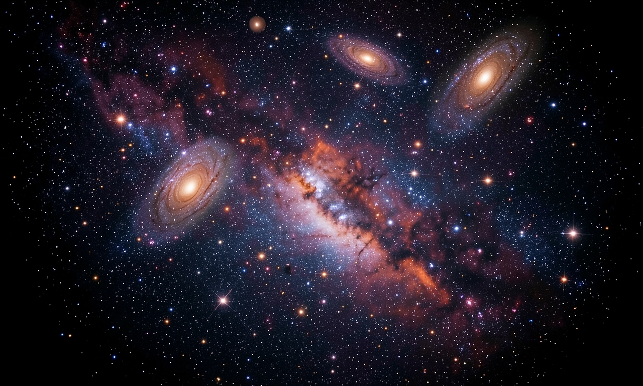 Week of Images 14–18 September 2026