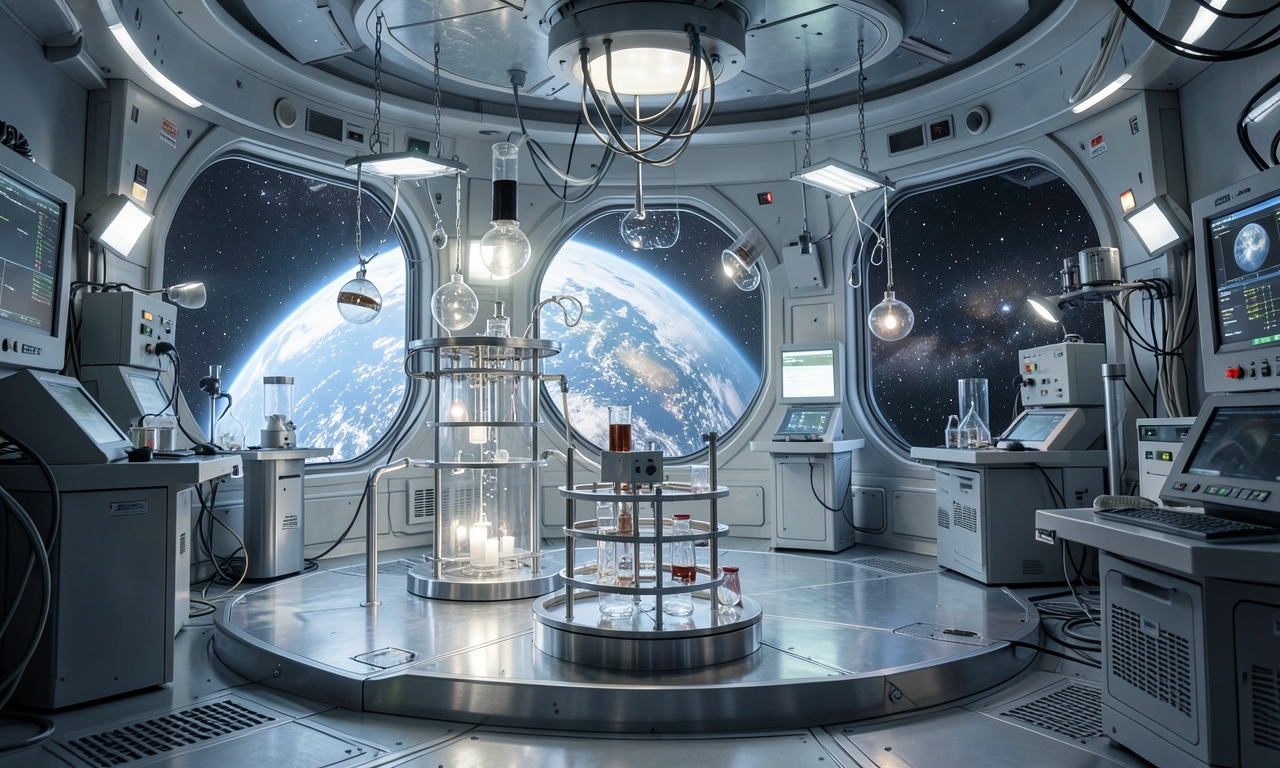 ESA and Pokémon Company Launch Collaboration for World Space Week 2026