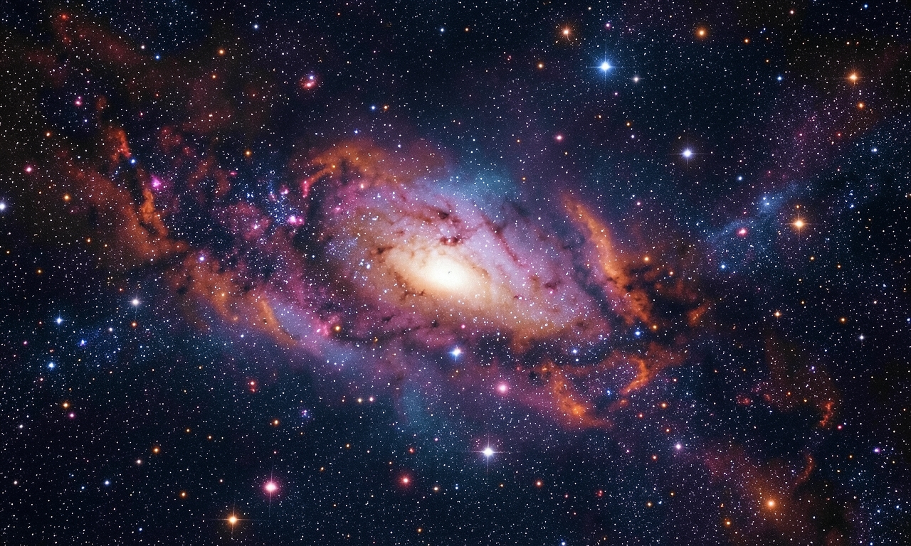 Largest dataset of its kind could clarify how massive stars shaped early galaxies