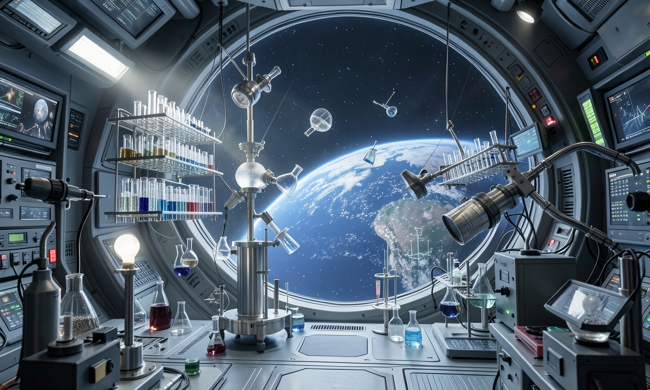 Early Earth's Chemistry Stabilized Billions of Years Ago