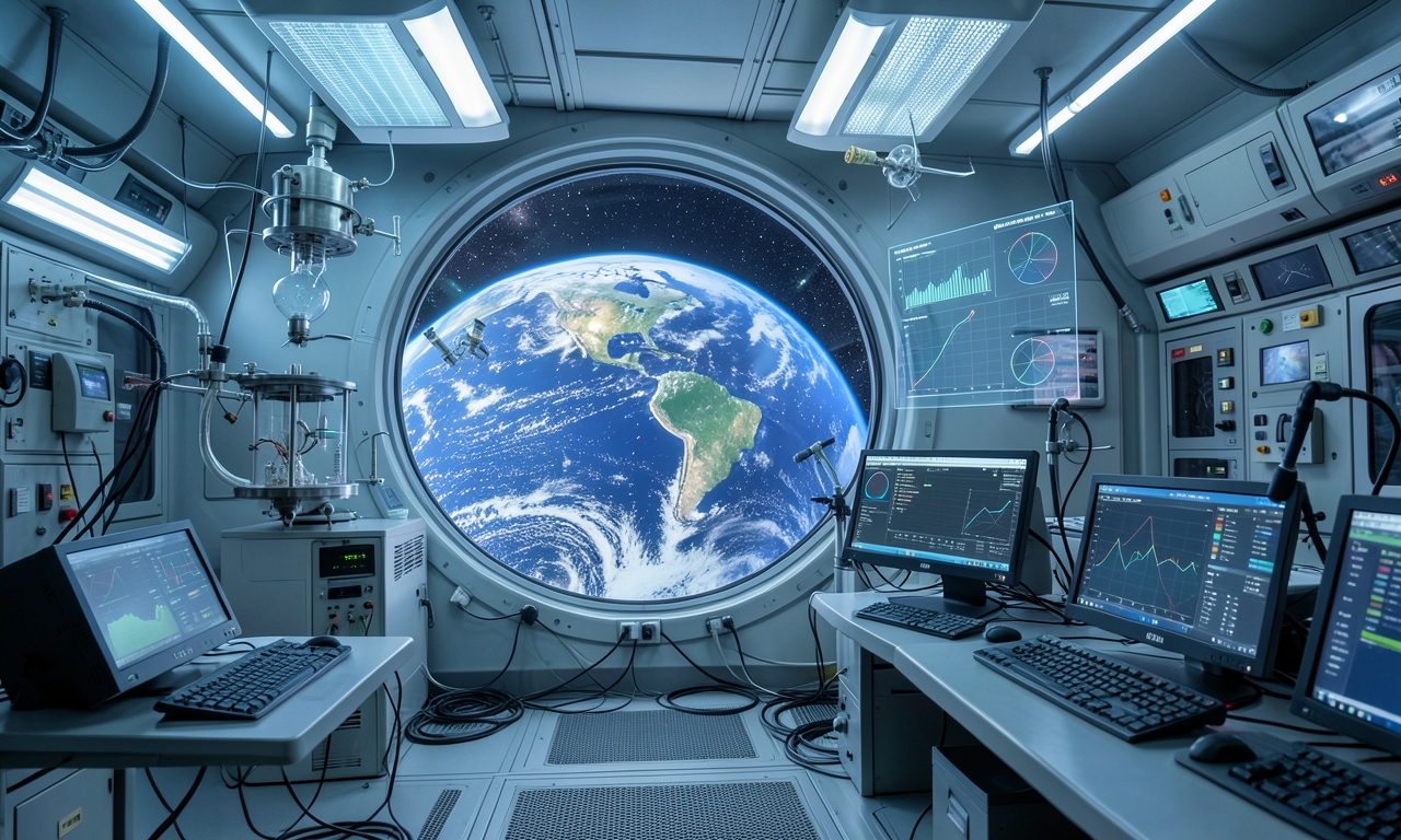 Earth's Center of Mass Drifts Less Than Previously Believed