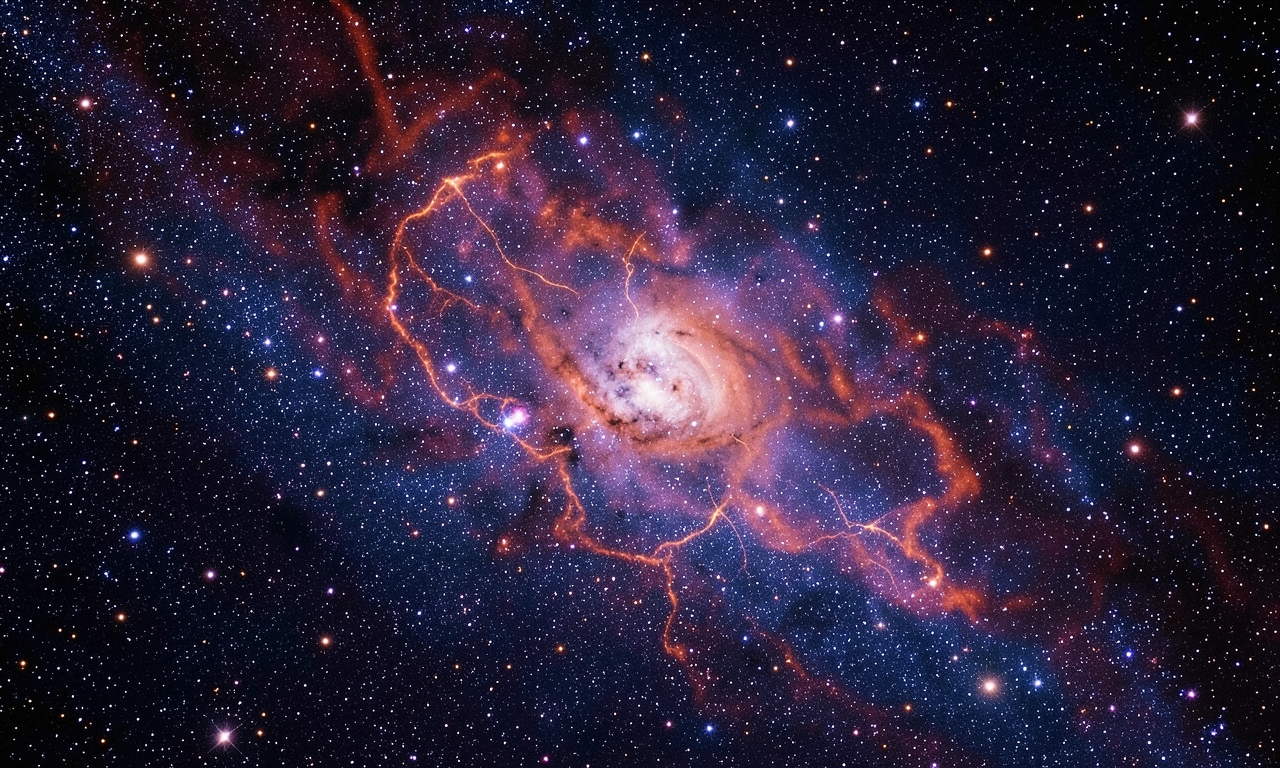 Sunrise-III Reveals Intricate Magnetic Structures in Quiet Solar Regions